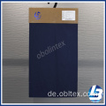 OBL20-2075 100% Nylon-Stoff für Hautmantel